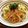 ☆ますまい☆'s cooksnap of when they made 明太クリームパスタ.