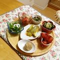 komutatata's cooksnap of when they made ごまの固まりごま団子♪アンチエイジングに.