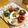 komutatata's cooksnap of when they made ごまの固まりごま団子♪アンチエイジングに.