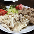 ＊ずみちゃん＊'s cooksnap of when they made 簡単おいしい冷しゃぶのタレ☆.