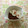 puniＫ's cooksnap of when they made ❀さくら白玉あずき❀.