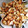 お母さんですよ。's cooksnap of when they made 簡単ヘルシー☆トースターで もちあられ.