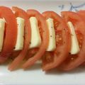 sasakurei's cooksnap of when they made 本格簡単 イタリアンドレッシング.