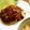 利き酒師めぐちゃん's cooksnap of when they made マクロビ＊豆腐ハンバーグ.
