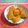 クレイプメートル's cooksnap of when they made かぼちゃの煮物～素朴.