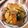 クックTW1J61☆'s cooksnap of when they made ❀うどのきんぴら.