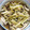 みきてぃ3929's cooksnap of when they made フキの炒め煮.