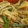 きらり流れ星's cooksnap of when they made 懐かし?切干大根の煮物.