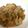 アズーロコンパクト's cooksnap of when they made めんつゆで！鶏肉のさっぱりおろし煮.