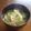 サーフブレイド's cooksnap of when they made キャベツと卵のお味噌汁.