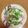 クック2L9SCO☆'s cooksnap of when they made ☆巻かないアスパラベーコン☆.