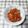 アタックひめちゃん's cooksnap of when they made チキンのソテー☆トマトソース.