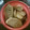 ひれまま's cooksnap of when they made ぬか無し初心者簡単筍下処理方法から保存.