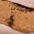 nisiyan's cooksnap of when they made mトースターＤＥブリの照りマヨ焼き.