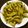 hirooohiro's cooksnap of when they made 美味しい枝豆の茹で方.