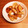 さくらもちよ♪'s cooksnap of when they made 簡単★美味しい★焼きタケノコ.