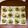 ファン王子w's cooksnap of when they made アボカド救済＊クリームチーズディップ.