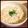 ayaly＊'s cooksnap of when they made ごま油香る♪豆腐混ぜご飯.
