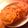 じんけいらぁ's cooksnap of when they made あっさりバナナクッキー.