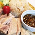 ﾁﾛｻｸ's cooksnap of when they made 万能！！ネギ生姜ダレ.