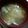 したん1210's cooksnap of when they made ＊白菜と卵の味噌汁＊.