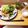 恵子ねーさん♪'s cooksnap of when they made 野菜嫌いも大好き！パセリのソース.