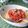 ＊＊rose＊＊'s cooksnap of when they made 我が家のツナとトマトのパスタ.