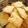 ＰＯＰ−ＬＩＦＥ's cooksnap of when they made サクサク*甘さ控えめ*型抜きクッキー.