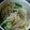 ma___111's cooksnap of when they made 簡単・安い・もやしとオクラ炒め.