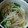 ma___111's cooksnap of when they made 簡単・安い・もやしとオクラ炒め.