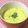 Yuzuhazu08's cooksnap of when they made パセリのポタージュ♡.