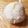 花団子＊'s cooksnap of when they made ✿天かすおにぎり✿.