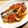 poohmoe13's cooksnap of when they made さんまのトマト煮.