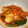 Seasonsととろ's cooksnap of when they made 鶏と野菜のトマト煮込み.