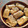 クックURGNWX☆'s cooksnap of when they made お弁当にも◎冷めても美味しい肉巻とうふ☆.