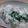 piraNomi's cooksnap of when they made 帆立と半熟卵のあんかけ豆腐.