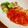 もんじゃわんこ's cooksnap of when they made レンジで簡単♪和風トマトソース.