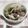 嘘っぱち桃's cooksnap of when they made 肉団子のチンゲン敷き.