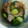 みゆりさと's cooksnap of when they made 中華風！きゅうりとハムの炒め物☆彡.