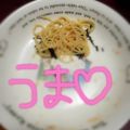まどぽん921's cooksnap of when they made 簡単絶品！超時短！我が家の明太子パスタ♡.