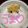 まどぽん921's cooksnap of when they made 簡単絶品！超時短！我が家の明太子パスタ♡.