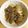 クックANLLO1☆'s cooksnap of when they made こんにゃくの胡麻みそ炒め.