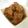まりち♪'s cooksnap of when they made 鶏レバーのソース煮.