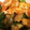 2noe4's cooksnap of when they made 柔らか～♥♥鶏肉と野菜の甘辛炒め.