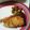 りく倶楽部's cooksnap of when they made ぶりのイタリアンソテー.