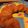 tocomama7's cooksnap of when they made ダイエットおからナゲット.