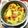 ゆきまりママ's cooksnap of when they made アボカドと野菜チーズ焼き〜バジルソース.