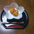 銀chan's cooksnap of when they made 金柑の簡単甘煮～レンジで.