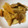 ｼｪﾘｰ☆'s cooksnap of when they made たけのこの煮物.