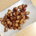 クックANLLO1☆'s cooksnap of when they made 軟骨の唐揚げ〜和風味〜.